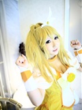 [Cosplay]  New Pretty Cure Sunshine Gallery 2(162)